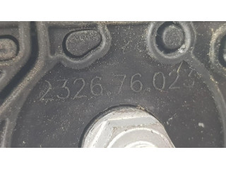 Зеркало электрическое     левое   Citroen C1  2006-2013 года   