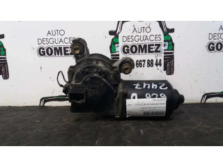 Комплект механизма стеклоочистителей