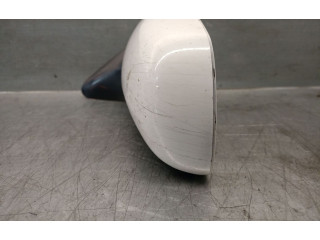 Зеркало (управляемое электричеством) 1U1857502CL, 1U1857501BAGRU Skoda Octavia Mk2 (1Z)