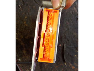 Блок подушек безопасности YWC107090   Rover 75