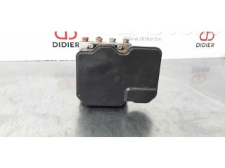 Блок АБС 11604040022 Mitsubishi L200 2015 - года