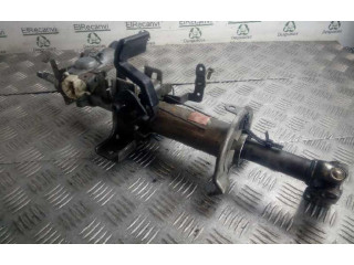 Руль Nissan Almera Tino 2000 - 2006 года