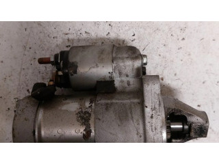 Стартер S114905, 55193355 Fiat Grande Punto