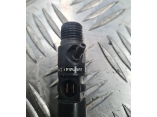 Vstřikovač 28237259, 28237259 Renault Fluence