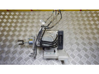 Блок АБС 95275766   Chevrolet  Orlando  2011 -  года