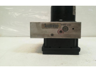 Jednotka ABS A0355457832 Mercedes-Benz C W203