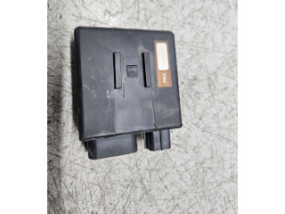 Блок управления SKYWB100720 Rover 620