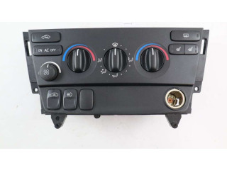 Блок управления климат-контролем Volvo V70