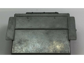 Блок управления 5380373, F4060   Saab 9-5