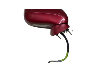 Зеркало электрическое правое Lexus IS 220D-250-350 2006-2013 года