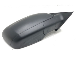 Zpětné zrcátko KIA Venga 2011