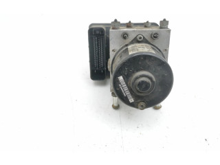 Jednotka ABS 4670A340 Peugeot 4007 2009