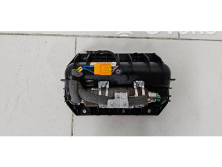 Подушка безопасности пассажира 616289100C, 30115602131 Volvo S60