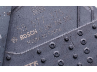 Zpětné zrcátko Opel Insignia A 2010 55577375, 0280750562