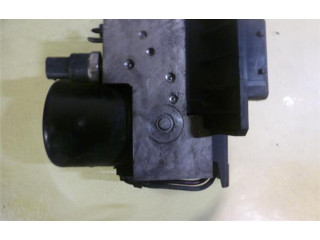 Блок управления АБС 265202461, A0044310912HL   Mercedes-Benz A W168