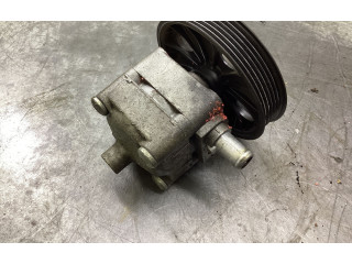 Насос усилителя руля 30741790, 7613955158   Volvo V70