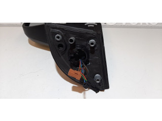 Zpětné zrcátko Citroen Berlingo 2008 5500