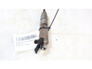 Форсунка     Skoda Octavia Mk1 (1U)   