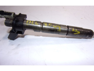 Vstřikovač 13537805428 BMW X6 M N57D30A