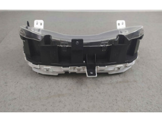 Панель приборов 8100B361 Mitsubishi Lancer VIII