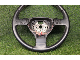 Volant Volkswagen Tiguan 2010 1Q0419091