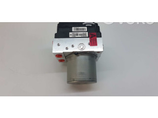 Jednotka ABS 58920D4170, D458932720 KIA Optima 2017