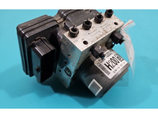 Jednotka ABS 58910-Q0200, IMPRK1515518   Hyundai i20 (BC3 BI3) 2021
