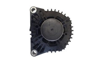 Генератор 9646321780 Citroen C4 I