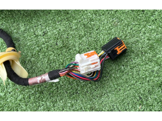 Зеркало электрическое Citroen DS4 - года