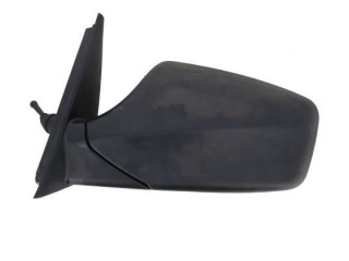 Zpětné zrcátko Hyundai ix20 2011 876101K030CA