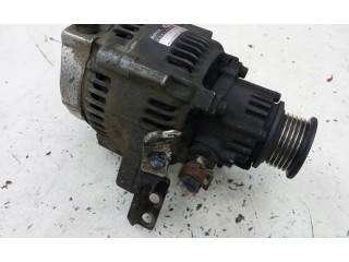 Генератор Rover 25