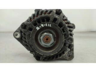 Генератор AHGA77   Honda Civic 1.3     