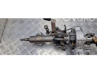 Рулевая рейка Mitsubishi Outlander 2013 - 2021 года