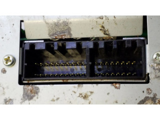 Дисплей 47275192B, MN141366VB Mitsubishi Grandis