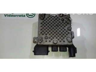 Блок управления 34710SC020, E271058005 Subaru Forester SH