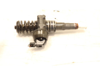 Жиклер (жиклеры) (форсунка (форсунки) 0414720312 Skoda Octavia Mk2 (1Z)