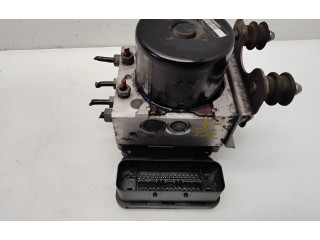 Jednotka ABS 7H0614517B, 7H0907379R Volkswagen Transporter - Caravelle T5 2006