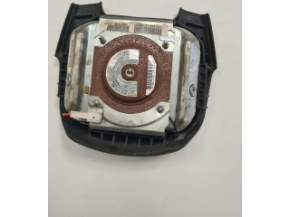 Подушка безопасности водителя CSHXV1MDG1 Jeep Grand Cherokee (WJ)