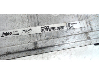 Интеркулер  9684212480   Peugeot 5008 