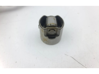 Vstřikovací čerpadlo HX7G9D376AB Ford Kuga III M8MD