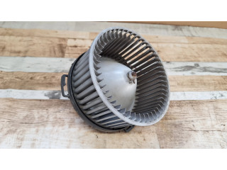 Вентилятор печки    8940000, HB111   Mazda 5