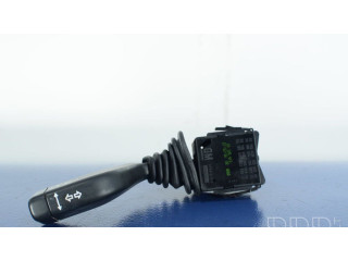 Комплект ручек