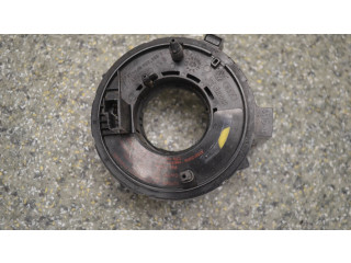 Ручка стеклоочистителей PBTGF15, PBT1JO959653B Volkswagen Golf IV