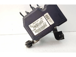 Jednotka ABS 7N0614109SGN0 Seat Alhambra (Mk2) 2010