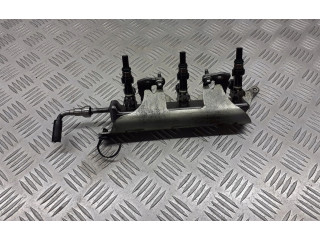 Vstřikovací lišta FBY11H0 Nissan Micra