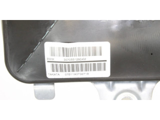 Подушка безопасности двери 7055129, 30705512904M   BMW Z4 E85 E86