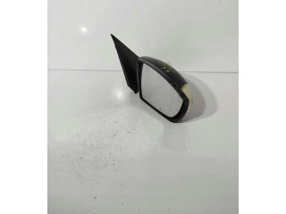 Зеркало электрическое        Ford Galaxy  2006 - 2015 года   