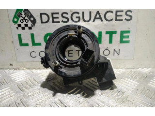 Подрулевой шлейф SRS 1K0959653C, ANILLOAIRBAG Volkswagen Jetta V