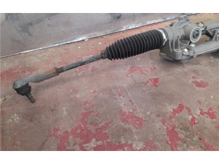    Рулевая рейка 1K2423051CK   Skoda Octavia Mk2 (1Z) 2004 - 2013 года