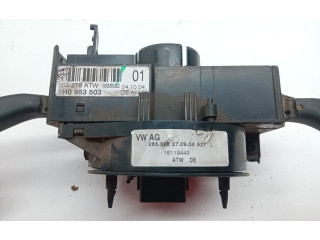 Подушка безопасности водителя 283396 Volkswagen Transporter - Caravelle T5